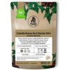 Zrnková káva Arabica Ingagi Coffee Zrnková káva Kolumbia Buenos Aires Bourbon Sidra 200 g
