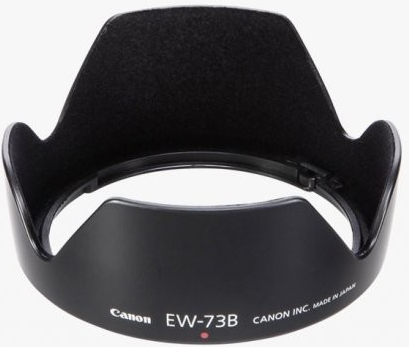 Canon EW-73B od 29 € - Heureka.sk
