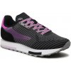 FILA Retronique Orchid Black tenisky Veľkosť: 40 EU