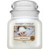 Yankee Candle Wedding Day vonná sviečka 411 g