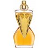 Jean P. Gaultier Divine Le Parfum parfémovaná voda pre ženy 100 ml