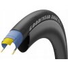 Pneumatika na bicykel Goodyear Eagle F1 1-OPG002 veľkosť kolesa 28 