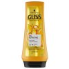 Gliss Kur Oil Nutritive regeneračný balzam na vlasy 200 ml
