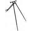 Korum stojan Deluxe River Tripod