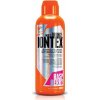 Extrifit Iontex Liquid ružový grep 1000 ml