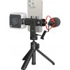 SmallRig 4369
