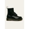 Dr Martens - Členkové topánky DM11822006 čierna EUR 37