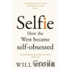Selfie - Will Storr