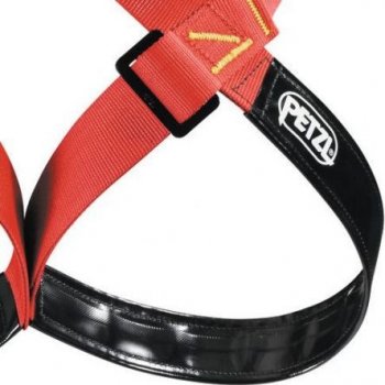 Petzl Fractio