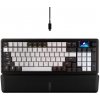 Corsair Vanguard 96 MLX Plasma Dual Tone mechanická herná klávesnica