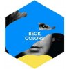 Beck - Colors LP