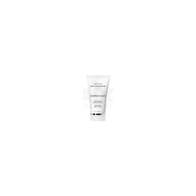 ESTHEDERM OSMOCLEAN GENTLE DEEP PORE CLEANSER KRÉM JEMNÝ HĹBKOVO ČISTIACI 1X75 ML