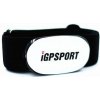 IGPSPORT Snímač srdcového tepu HR40