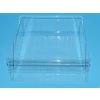 Horná zásuvka do mrazničky Gorenje HK1649736