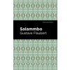 Salammbo Flaubert Gustave