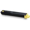 Kyocera TK-8115Y Toner Yellow