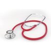 KAWE Double Red (Fonendoskop)