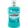 Listerine Cool Mint ústna voda 250 ml