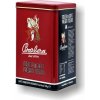 Caffe Barbera Barbera Red Vintage Box mletá káva 2x250g