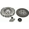 SACHS 3000 950 918