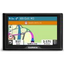 Garmin Drive 52S Europe45