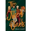 Other Ones (FRAN HART)(Brožovaná)