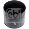 FEBI BILSTEIN Olejový filter 180010