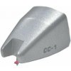 Numark CC-1 RS