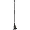 DeWALT DCN8905 Predĺžený držiak pre prácu s DCN890 vo výškach