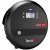 Zdroj elektrického ohradníka fencee energy DUO ED150