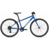 Giant ARX 26 One Size Cobalt