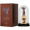 Lattafa Pride Eternal Oud parfumovaná voda unisex 100 ml