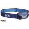 Petzl Tikka BLUE 2025