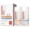 Capissan Original šampon+balzám vši 2 x 200 ml