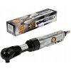 Pneumatický uhlový kľúč 1/2'' Vorel 81117