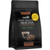 Mletá káva Tommy Cafe 250 g