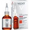 VICHY Liftactiv Supreme sérum s vitamínom C 20ml