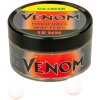 FEEDERMANIA - Wafters Venom Hard Ball Ice Cream 15 mm 13 ks