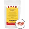 Popkornovač Príchuť na popcorn Slanina 200 g
