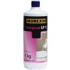 Murexin Hĺbkový základ LF 1, 1 kg