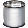 Prologic C Series Mono Clear 1325 m 0,31 mm 4,5 kg