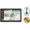 NAVITEL GPS Navigácia MS700 MS700