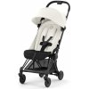 Cybex Platinum CYBEX Coya off white 2025 matt black