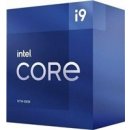 Intel Core i9-13900F BX8071513900F