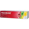 Psilo-Balsam Na podráždenú a svrbiacu pokožku 50 g dermálny gél