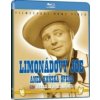 Limonádový Joe aneb Koňská opera BD