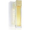 Michael Kors Sexy Amber parfumovaná voda dámska 100 ml