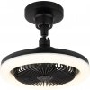 GLOBO LIDEA 03680S
