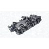 MAGNETI MARELLI Sací trubkový modul 802009314504