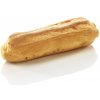 Pidy Eclair - 130mm, 30ks